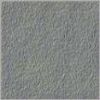 Limestone