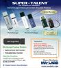 USB flash pendrives, memory modules, memory cards,hard disk