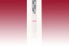 DrugCheck Instant EtG ...