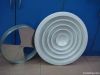 Hvac Round Air Conditi...