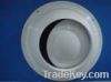 Room Ball Jet Air diff...