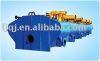 FLOTATION CELL