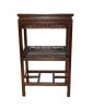 Antique reproduction t...