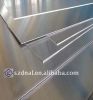 Mill finish good surface used for fan blade sheet 1100 H18 aluminum sheet