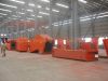 steel structure weldin...