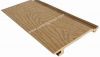WPC Wall Siding