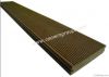 Solid Wood Composite F...