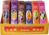 Incense stick