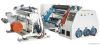 KBF-C Double-shaft cen...