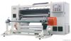 KLF-PC Automatic slitt...