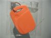 RFID Card/key tag/smar...