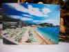 3D Card/Lenticular Car...