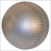 Cricket Balls
