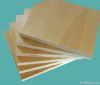 full birch plywood