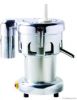 juicer , centrifugal juicer