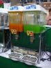 beverage dispensers , drink dispensers , juice machines