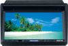 2 DIN 7" TOUCH SC...