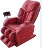 luxury multi-function ...