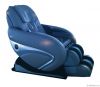 Zero gravity massage c...