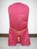 Party Chair Cover and ...