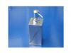 Stainless steel soap d...