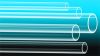 Glass Tube & Rod
