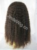 Full Lace Wig