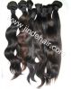 Human Hair Extension