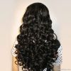 Front Lace Wig