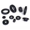 silicon rubber gasket ...