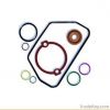 NBR rubber o-ring seals
