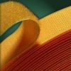 Velcro Tape Hook and L...
