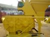 Concrete Mixers (JS1000)