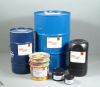 UV Lacquer for offset ...
