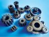 Powder metallurgy sint...