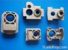 Aluminum die castings for power tools