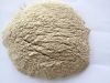 Fluorspar powder