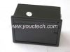 2inch embedding thermal panel printer