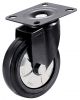 New Mute Hand Trolley ...
