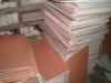  Copper clad laminate,...