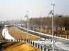 wuxi nair wind power t...