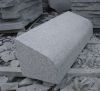 cheap grey granite G34...