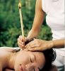 ear candle