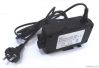 Control box for linear...