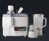 multi function juicer ...