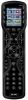 URC Universal Remote C...