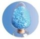 copper sulfate , coppe...