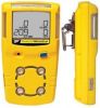 Single Gas Detectors i...