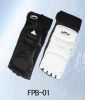 Taekwondo Foot Protector