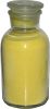 Polyaluminium Chloride...